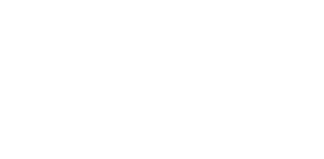 Right Bionic